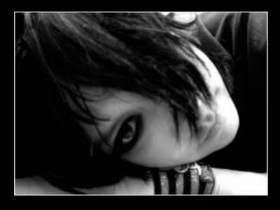 Plus Facilea Entendre Qu'a Oublier ..